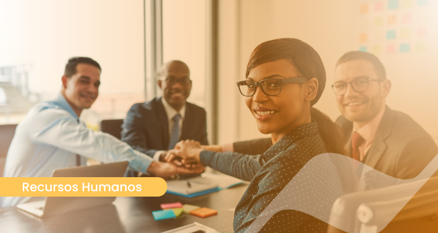 Dia do líder: O que é preciso para ser um líder de RH do futuro?