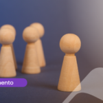 desenvolvimento da liderança