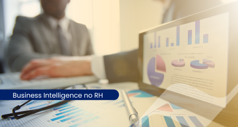 BI para RH