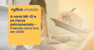 nr-01-e-atualizada-para-incluir-riscos-psicossociais