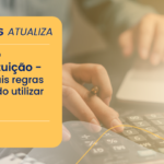 salário substituição