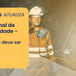 adicional de penosidade