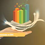 tendências do RH para 2025