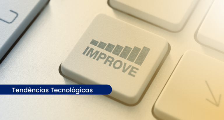 automatização de processos no RH