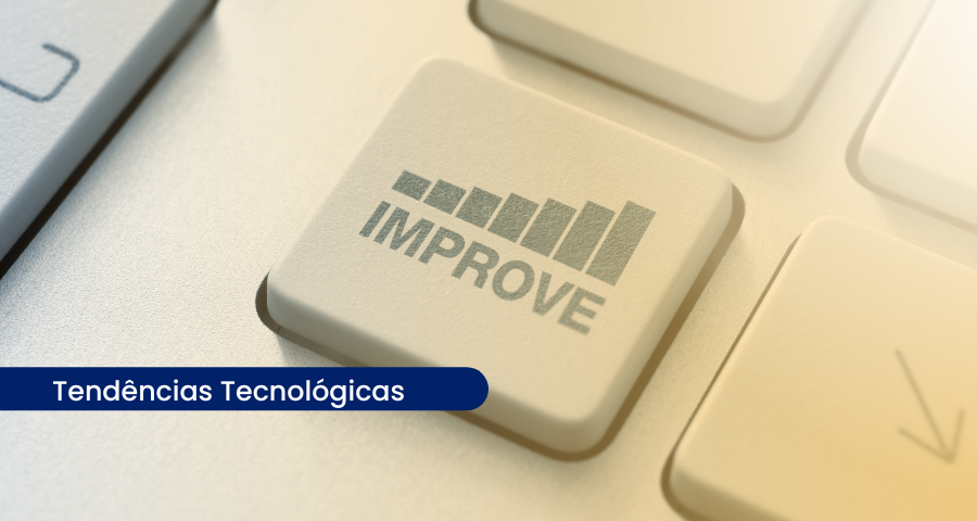 automatização de processos no RH