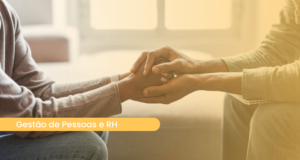 segurança psicologica do colaborador