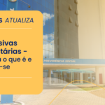 ações regressivas