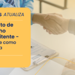 contrato de trabalho intermitente