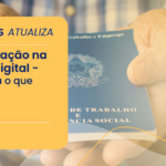 ctps digital