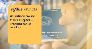 ctps digital