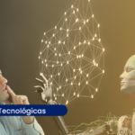 futuro do trabalho