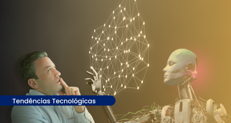 futuro do trabalho