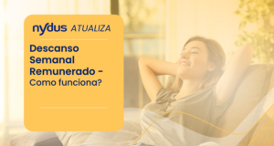 descanso semanal remunerado