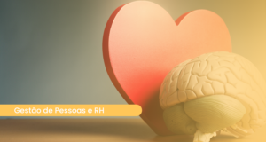 inteligência emocional