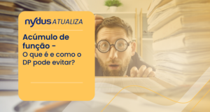 Acúmulo de função