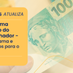 crédito do trabalhador