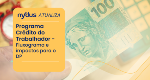 crédito do trabalhador
