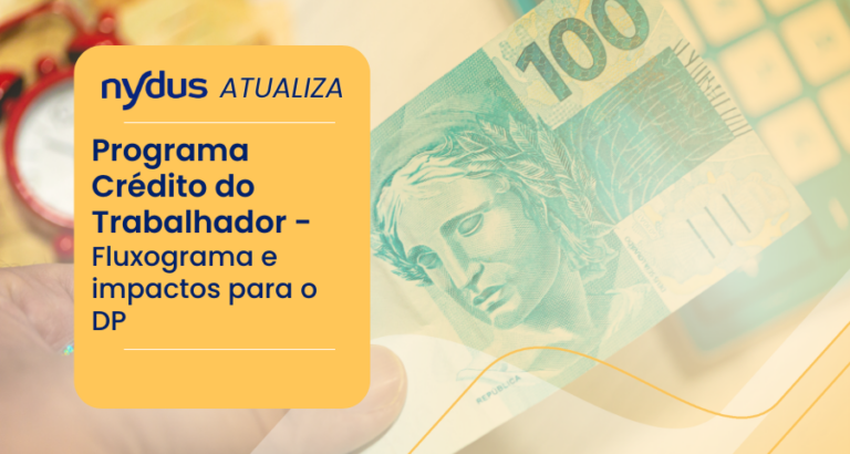 crédito do trabalhador
