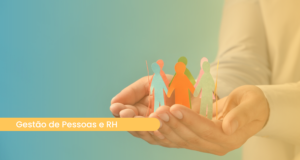 diversidade, equidade e inclusão