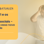 NR-01 riscos psicossociais