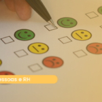 mapear riscos psicossociais