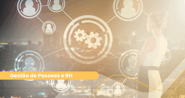 evolução do rh