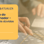 crédito do trabalhador