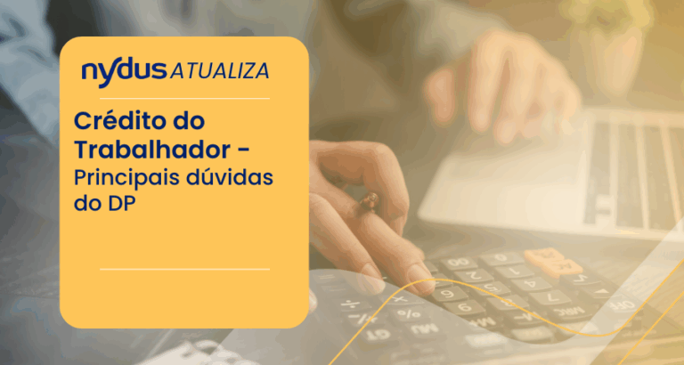 crédito do trabalhador