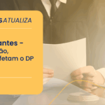 teses vinculantes