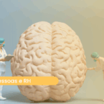 brain rot