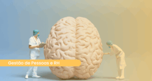 brain rot