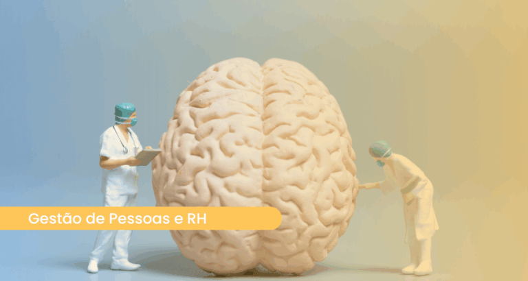 brain rot