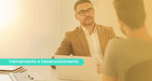 como dar feedback