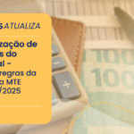 multas esocial