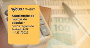 multas esocial