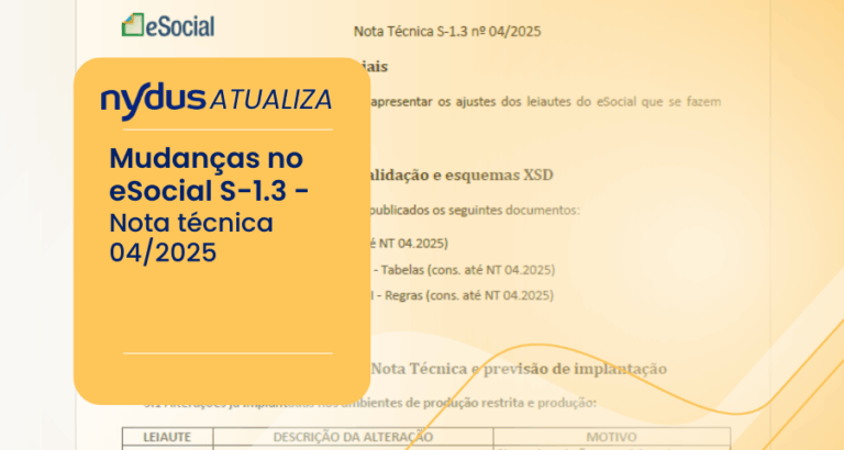 nota-tecnica-04-2025