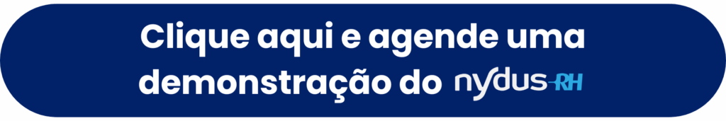 agende demonstração