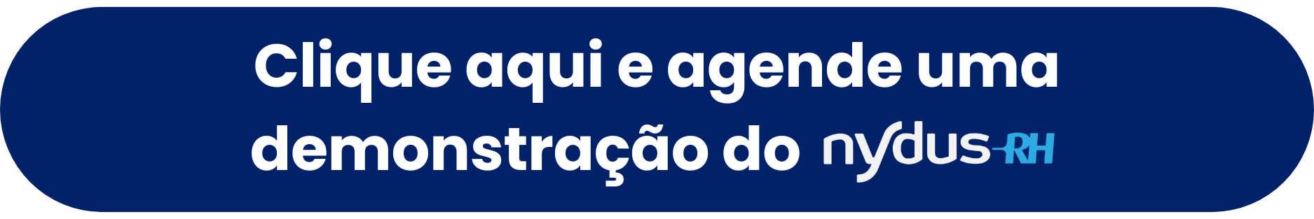 agende demonstração
