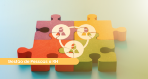 tendências de RH para 2026