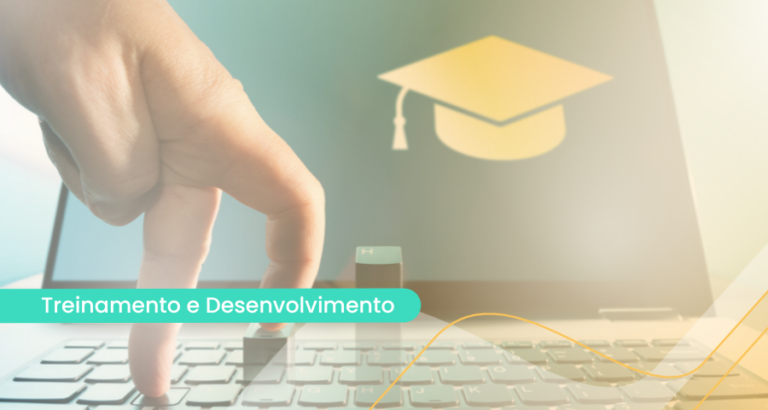 cultura de aprendizagem