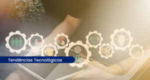 modernização do departamento pessoal