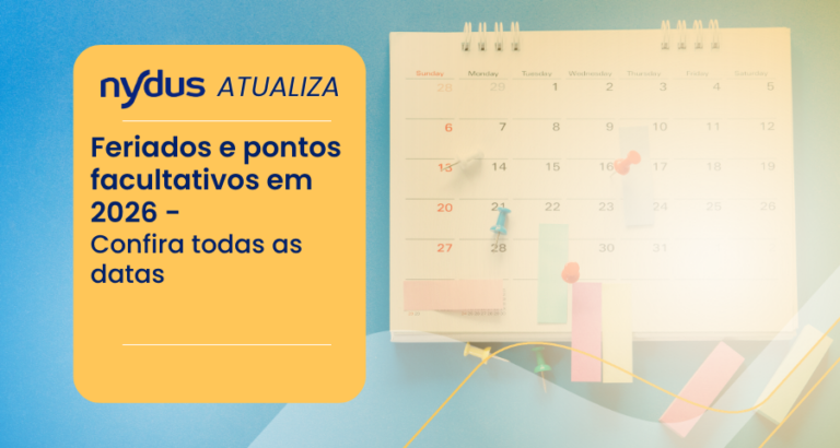 feriados e pontos facultativos
