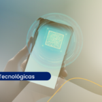 ponto eletronico rep-p