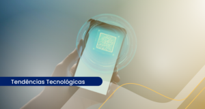 ponto eletronico rep-p