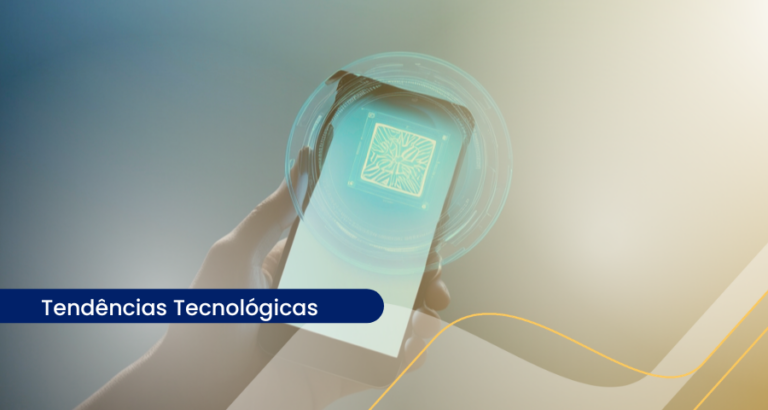ponto eletronico rep-p